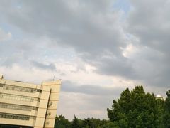 -山东大学(千佛山校区)