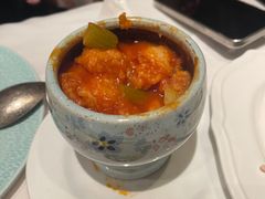 -波特曼西餐厅(南岗店)