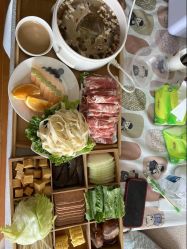 -禧悦府国际月子会所(总店)