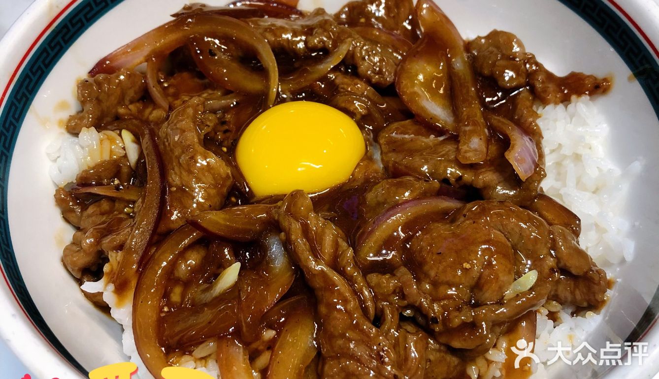 推荐｜和老友一起友餐饱～