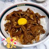 推荐｜和老友一起友餐饱～