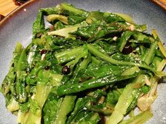 -十三式重庆江湖菜(金茂览秀城店)