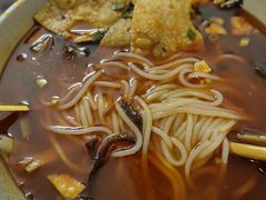 -龍城柳州螺蛳粉(群星路店)