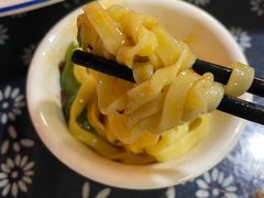 -旺角小渔村(上夼店)