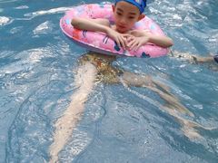 -龙达温泉生态城