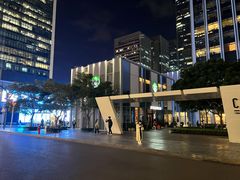 -星巴克臻选(深圳万象天地旗舰店)