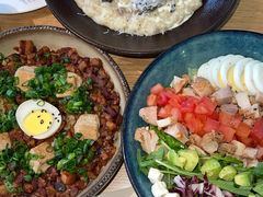 -娜娜家•Nana's restaurant (南开大悦城店)