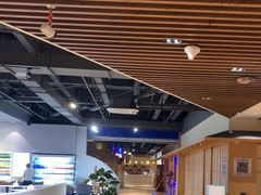 -汤W城市微度假(仓山店)