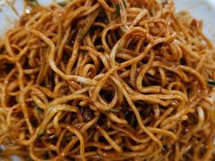 -力力豆花庄(广渠门店)