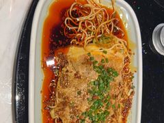 -曹家小菜(胜太路店)