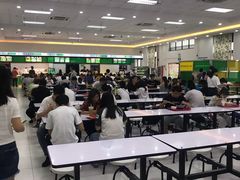 -中国人民大学明德堂(人大如论讲堂)
