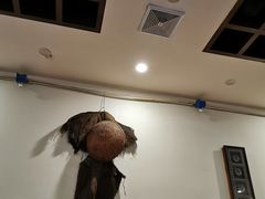 -湘肠香火锅店(团结湖店)