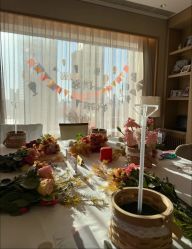 点击看大图 -巍阁高端月子会所