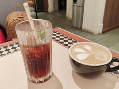 -大象厨房(重庆道店)