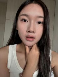 -上海伊莱美医疗美容医院