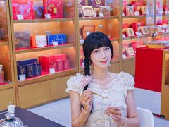-美罗百货(观前店)