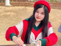 -盈香心动乐园