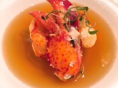 -牛排坊(成都群光君悦酒店)
