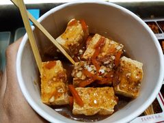 -千禧炸串(明瓦廊店)