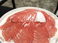 -美宁肥牛(旗舰店)