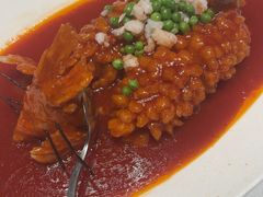 -观宴·品质赣菜(高新大道店)