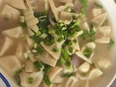 -周鱼鳅饭店