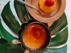 -和木The Home·私厨(鼓楼店)