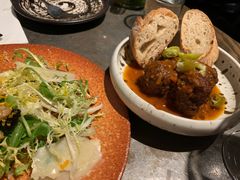 -Apollo·西班牙小酒馆(安福路店)