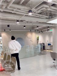 -变画·发型STUDIO