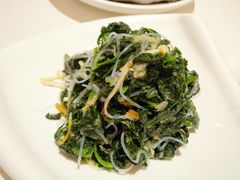 -金春禧(世茂国际广场店)