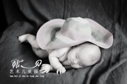 -Happy Baby Studio快乐宝贝儿童摄影