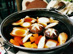 -山屋日式料理屋(宛平88店)