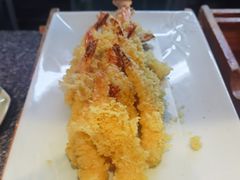 -松子料理(白家庄店)