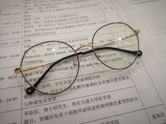 -NG眼镜担当