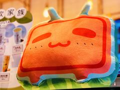 -COSTA COFFEE(国正中心店)