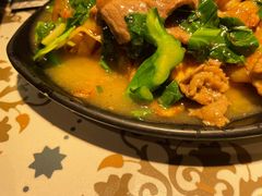-三毛牛肉店(福强店)