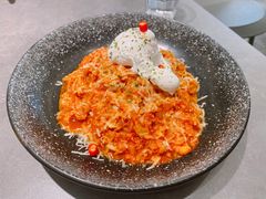 -Ninethirty by Awfully Chocolate(天环广场店)