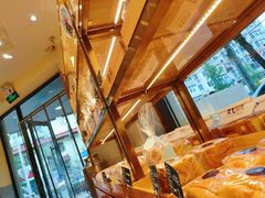 -申氏糕点(三好街店)