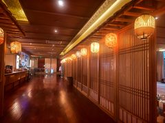 -极乐汤(川沙店)