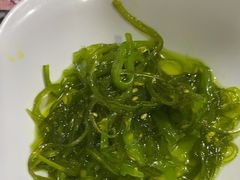 -松坂屋日料自助(长城路店)