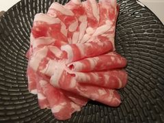 -丙申臺火锅