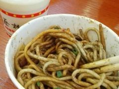 -蔡林记(丹尼斯6天地店)