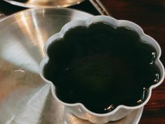 -789韩料食堂(创意产业园店)