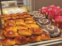 -好利来(内双楠店)