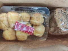 -汪保来(杭州解放路店)
