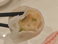 -粤珍轩·家宴·广式茶点(新城广场店)
