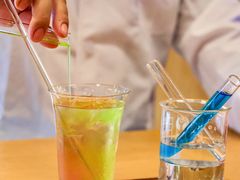 -怎生书(云之园店)