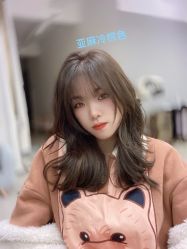-东方麒麟·潘多拉SALON