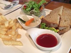 iphone_upload_pic-雕刻时光咖啡馆(北航店)