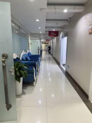 -青岛诺德医学美容医院